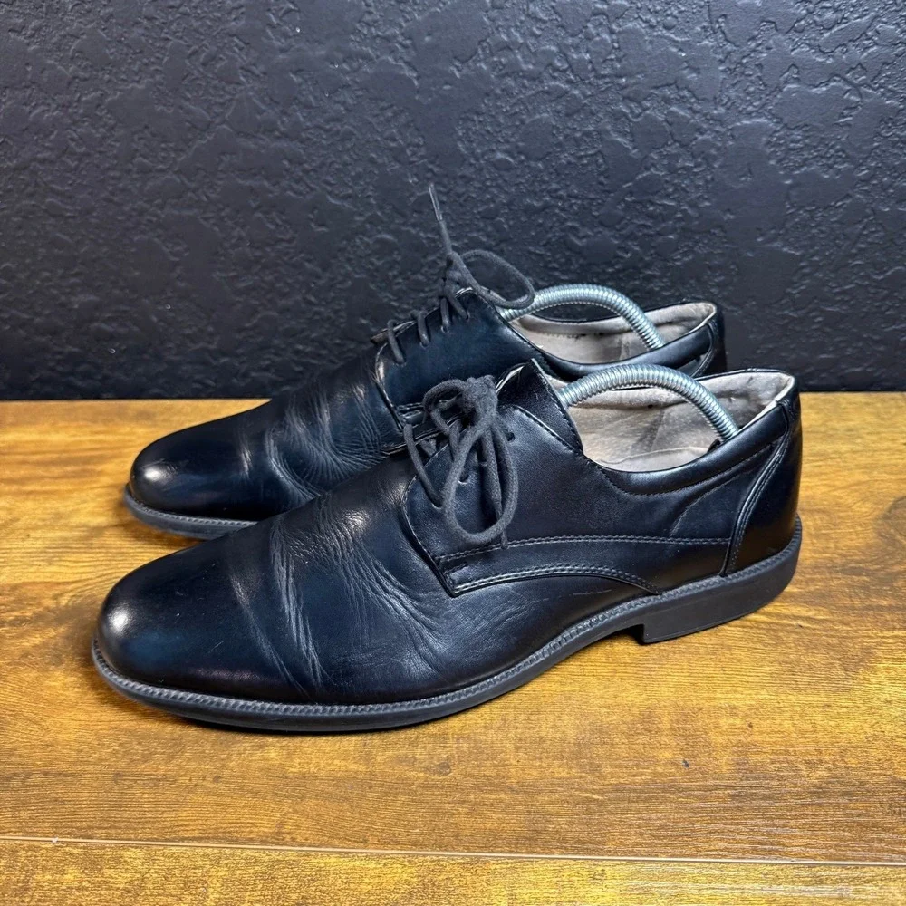 G.H. Bass & Co. bass co